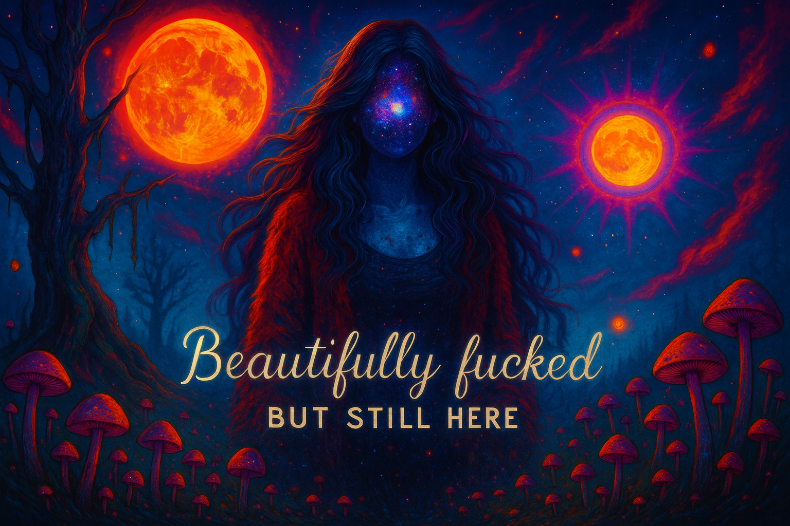 ChatGPT Image Aug 4, 2025, 11_42_31 PM